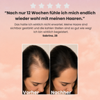 Rotlichtbürste