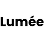 Lumée - Startseite