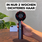 Unboxing 1 zu 1